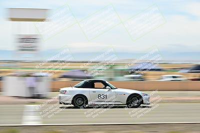 media/May-03-2025-Speed Ventures (Sat) [[ededc6c3fe]]/Black Group/Session 3 (Turn 10 and StartFinish)/